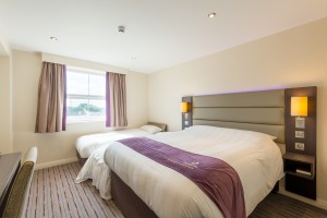 Hobson-Porter-Premier-Inn-Bedroom-2-1 (1)