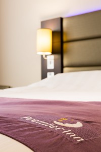 Hobson-Porter-Premier-Inn-Bedroom-details-9