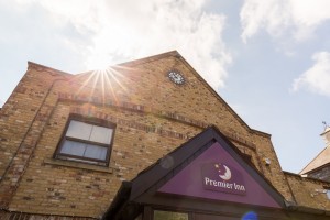 Hobson-Porter-Premier-Inn-Exterior-4 (1)