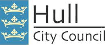 hcc