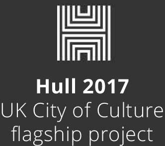 hull-2017