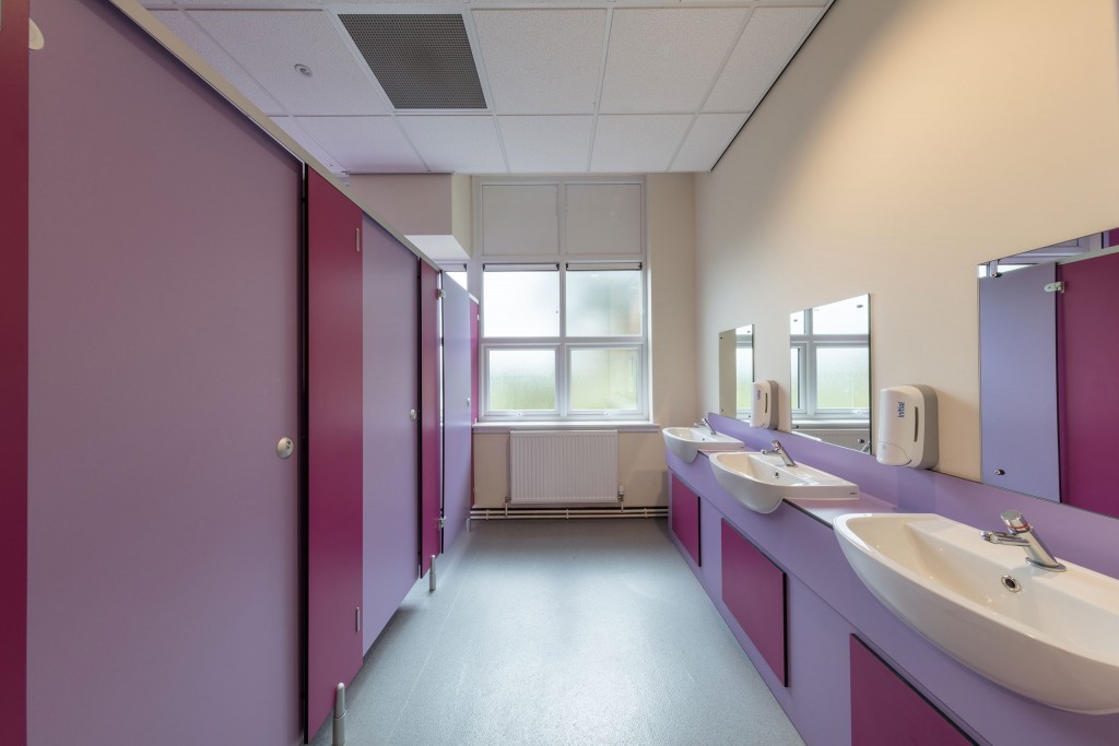 Priory-School_toilets